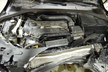 Load image into Gallery viewer, TRANSFER CASE Volvo C70 S60 S80 V70 XC60 XC70 12 13 14 15 - NW430053