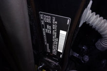 Load image into Gallery viewer, TRANSFER CASE Volvo C70 S60 S80 V70 XC60 XC70 12 13 14 15 - NW430053