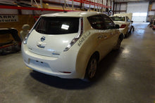 Load image into Gallery viewer, Inverter Nissan Leaf 2012 - NW50330