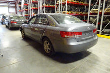 Load image into Gallery viewer, ABS PUMP Hyundai Sonata 2006 06 - NW1472