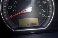 Load image into Gallery viewer, BODY CONTROL MODULE Hyundai Sonata 2006 06 2007 07 - NW32333
