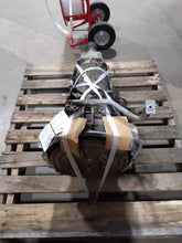 Load image into Gallery viewer, ABS PUMP SUBARU FORESTER 2006 07 08 AUTO - NW2457
