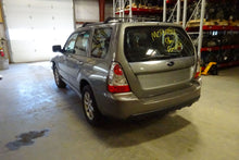 Load image into Gallery viewer, ABS PUMP SUBARU FORESTER 2006 07 08 AUTO - NW2457