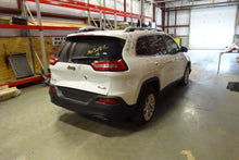 Load image into Gallery viewer, FOGLIGHT Charger Wrangler 2010 10 2011 11 2012 12 13 - NW81568