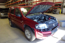 Load image into Gallery viewer, FOG LAMP LIGHT Mercury Mariner 05 06 07 08 09 10 11 Right - NW81786