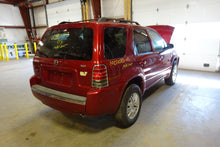 Load image into Gallery viewer, FOG LAMP LIGHT Mercury Mariner 05 06 07 08 09 10 11 Right - NW81786