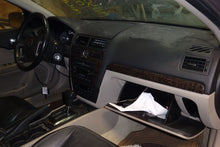 Load image into Gallery viewer, FRONT DOOR WINDOW SWITCH Edge Expedition Explorer Explorer 06-10 Left - NW56252