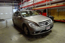 Load image into Gallery viewer, FOG LAMP LIGHT CL550 CL600 CL63 CL65 ML320 08-12 Bumper Mounted Left - NW83287