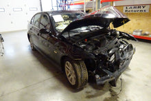 Load image into Gallery viewer, Theft Locking computer Mini Cooper 2007 07 - NW30008