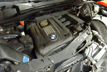 Load image into Gallery viewer, Theft Locking computer Mini Cooper 2007 07 - NW30008