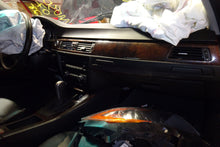 Load image into Gallery viewer, Theft Locking computer Mini Cooper 2007 07 - NW30008