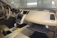 Load image into Gallery viewer, Exterior Door Handle Nissan Murano 03 04 05 06 07 Left Front - NW118384
