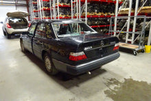 Load image into Gallery viewer, PARKLAMP Mercedes 260E 300E 300D 86 87 88 - 92 93 Right - NW83235