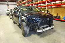 Load image into Gallery viewer, TRANSFER CASE Audi Q7 2007 07 2008 08 2009 09 2010 10 - NW176634