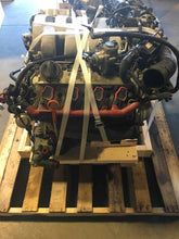 Load image into Gallery viewer, TRANSFER CASE Audi Q7 2007 07 2008 08 2009 09 2010 10 - NW176634