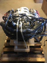 Load image into Gallery viewer, TRANSFER CASE Audi Q7 2007 07 2008 08 2009 09 2010 10 - NW176634