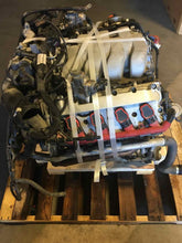 Load image into Gallery viewer, TRANSFER CASE Audi Q7 2007 07 2008 08 2009 09 2010 10 - NW176634