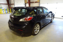 Load image into Gallery viewer, FOG LAMP LIGHT Mazda 3 2010 10 2011 11 2012 12 2013 13 Left - NW82915