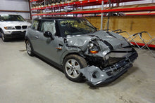 Load image into Gallery viewer, ABS Pump MINI COOPER 2014 - NW1046
