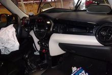 Load image into Gallery viewer, ABS Pump MINI COOPER 2014 - NW1046