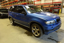 Load image into Gallery viewer, Fog Light BMW X5 2003 03 2004 04 2005 05 2006 06 Right - NW82493