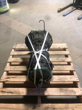 Load image into Gallery viewer, AIR INJECTION PUMP SMOG BMW X5 2000 00 01 02 03 4.4L 4.6L - NW8096