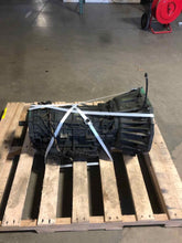 Load image into Gallery viewer, AIR INJECTION PUMP SMOG BMW X5 2000 00 01 02 03 4.4L 4.6L - NW8096