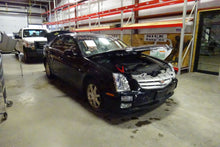 Load image into Gallery viewer, ABS ANTI-LOCK BRAKE PUMP Cadillac STS 05 06 07 08 - NW118