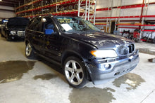 Load image into Gallery viewer, Body Control Module BMW X5 2004 04 2005 05 2006 06 - NW30650