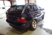 Load image into Gallery viewer, Fog Light BMW X5 2003 03 2004 04 2005 05 2006 06 Left - NW82462
