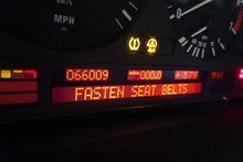 Load image into Gallery viewer, Fog Light BMW X5 2003 03 2004 04 2005 05 2006 06 Left - NW82462
