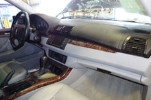 Load image into Gallery viewer, Movement Detector BMW 325i 2001 01 2002 02 2003 03 2004 04 2005 05 Wagon - NW28873