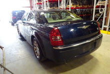 Load image into Gallery viewer, FOG LAMP LIGHT 300 300C Charger 2005-2010 Bumper Mounted - NW81373