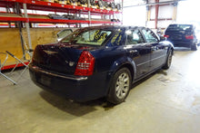 Load image into Gallery viewer, FOG LAMP LIGHT 300 300C Charger 2005-2010 Bumper Mounted - NW81373