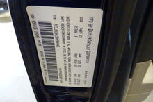 Load image into Gallery viewer, FOG LAMP LIGHT 300 300C Charger 2005-2010 Bumper Mounted - NW81374