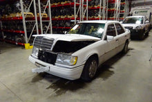 Load image into Gallery viewer, CRUISE CONTROL 300E E320 1993 93 1994 94 1995 95 - NW34597
