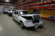 Load image into Gallery viewer, CRUISE CONTROL 300E E320 1993 93 1994 94 1995 95 - NW34597