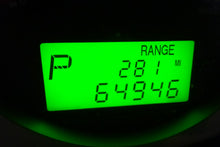 Load image into Gallery viewer, SPEEDOMETER CLUSTER Hyundai Tucson 2007 07 2008 08 2009 09 - NW160381