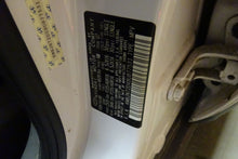 Load image into Gallery viewer, SPEEDOMETER CLUSTER Hyundai Tucson 2007 07 2008 08 2009 09 - NW160381