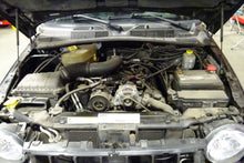Load image into Gallery viewer, TRANSFER CASE Jeep Liberty 02 03 04 05 06 07 - NW506134