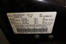 Load image into Gallery viewer, TRANSFER CASE Jeep Liberty 02 03 04 05 06 07 - NW506134