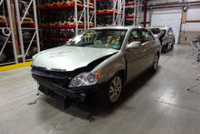 Load image into Gallery viewer, ABS COMPUTER RX350 RX330 Scion XA 2004 04 05 06 07 - 09 - NW38016