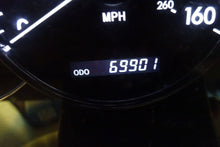 Load image into Gallery viewer, Computer Toyota Avalon 2008 - NW38015