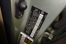Load image into Gallery viewer, ABS COMPUTER RX350 RX330 Scion XA 2004 04 05 06 07 - 09 - NW38016