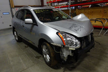 Load image into Gallery viewer, ABS ANTI-LOCK BRAKE PUMP Nissan Rogue 12 13 14 15 - NW1392