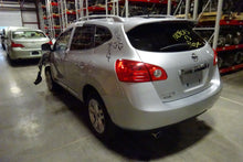 Load image into Gallery viewer, ABS ANTI-LOCK BRAKE PUMP Nissan Rogue 12 13 14 15 - NW1392