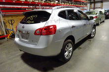 Load image into Gallery viewer, ABS ANTI-LOCK BRAKE PUMP Nissan Rogue 12 13 14 15 - NW1392