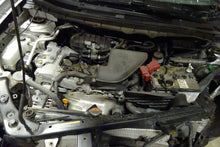 Load image into Gallery viewer, ABS ANTI-LOCK BRAKE PUMP Nissan Rogue 12 13 14 15 - NW1392
