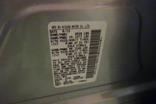 Load image into Gallery viewer, ABS ANTI-LOCK BRAKE PUMP Nissan Rogue 12 13 14 15 - NW1392