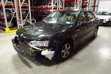 Load image into Gallery viewer, AIR BAG COMPUTER Saab 9-3 2004 04 2005 05 2006 06 - NW37197